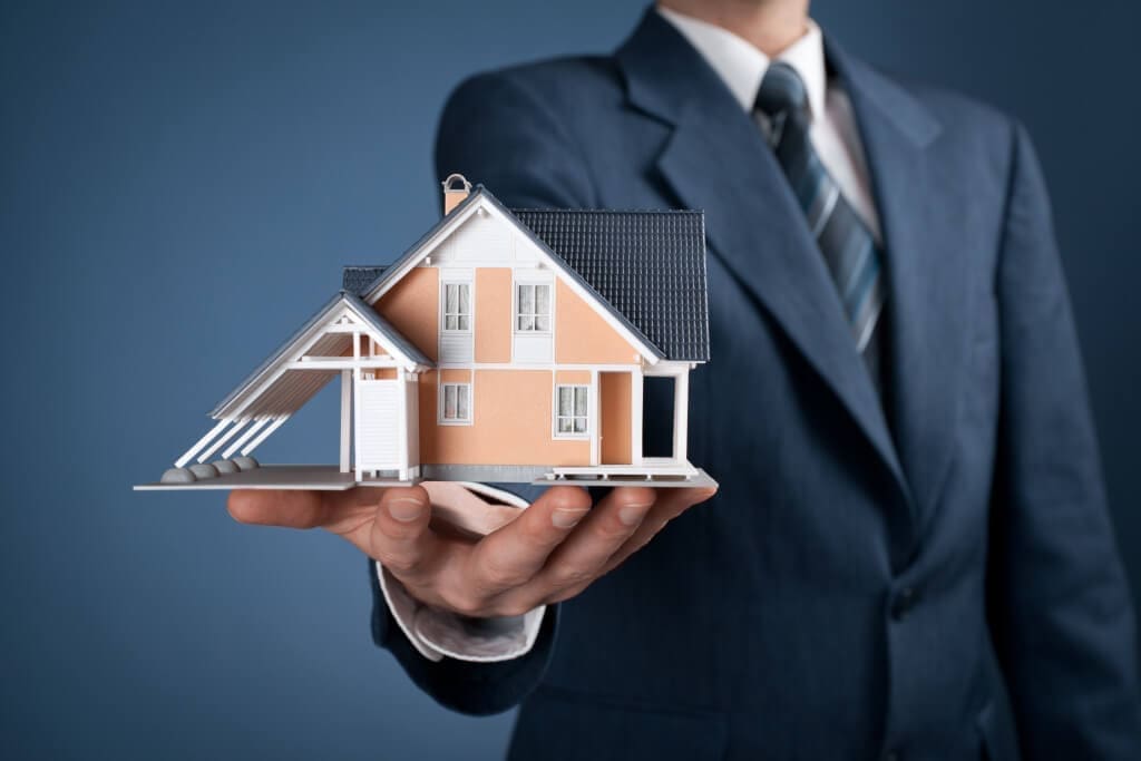 Purchasing property in Israel by a foreign resident